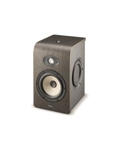 FOCAL SHAPE 65