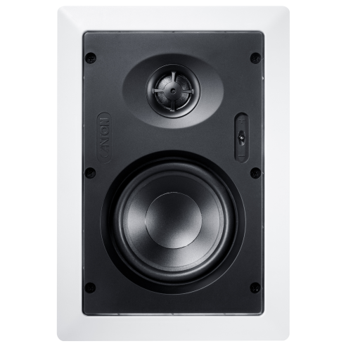 AUDIO TECHNICA AT2031
