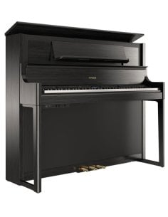 ROLAND LX708-CH CHARCOAL BLACK