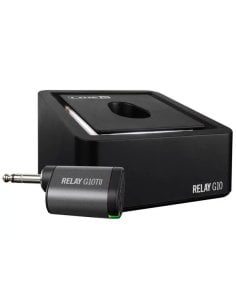 LINE6 RELAY G10II