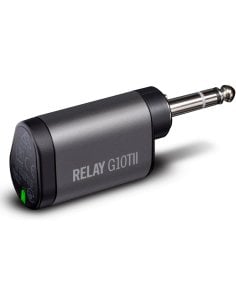 LINE6 RELAY G10TII