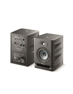 FOCAL ALPHA 50 EVO