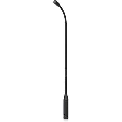 BEHRINGER TA 5212