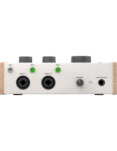 UNIVERSAL AUDIO VOLT 276