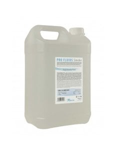 SAGITTER SMKFLD5D 5 LT LIQUIDO FUMO DENSE