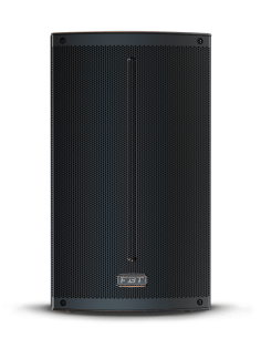 FBT X LITE 115A