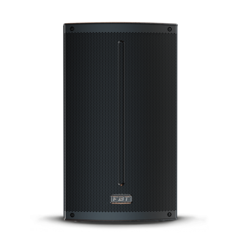 FBT X LITE 115A