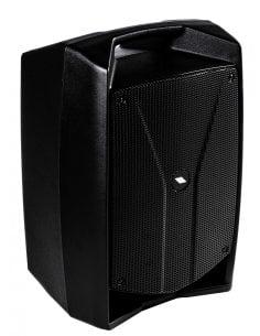 PROEL V10 WAVE
