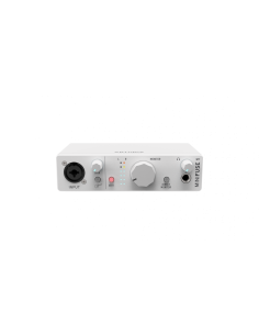 ARTURIA MINIFUSE 1 WHITE
