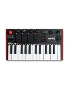 AKAI MPK MINI PLAY MK3