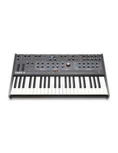 SEQUENTIAL TAKE 5 KEYBOARD
