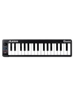 ALESIS Q MINI