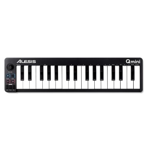 ALESIS Q MINI