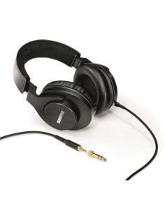 SHURE SRH440A-EFS