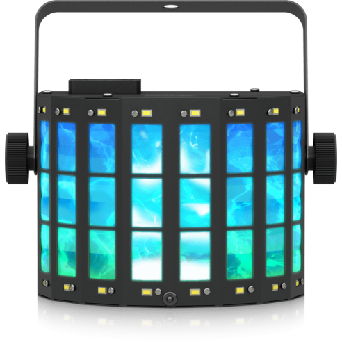 BEHRINGER LED DERBY DSL1