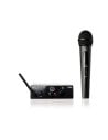 AKG WMS40 MINI VOCAL ISM3 864.850