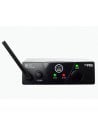 AKG WMS40 MINI VOCAL ISM3 864.850