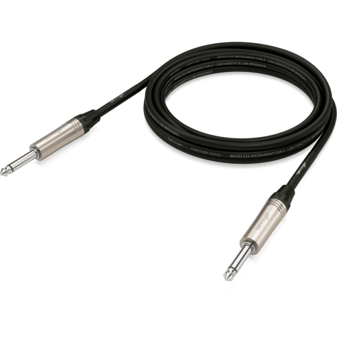 BEHRINGER GIC-150