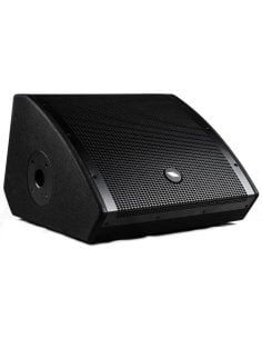 PROEL WX10A MONITOR ATTIVO