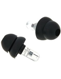 EARSONICS EARPAD