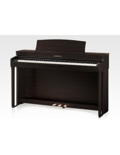 KAWAI CN-301 W