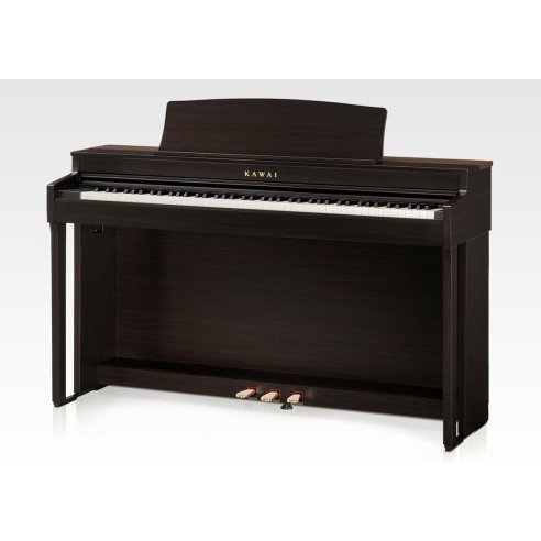 KAWAI CN-301 W
