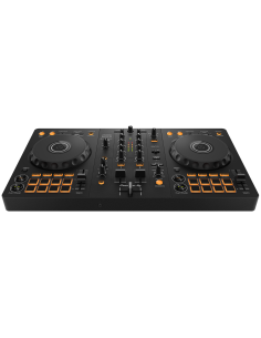 PIONEER DJ DDJ-FLX4 2