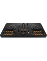 PIONEER DJ DDJ-FLX4