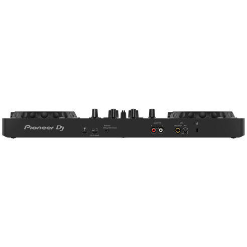 PIONEER DJ DDJ-FLX4