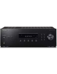 PIONEER SX10AE