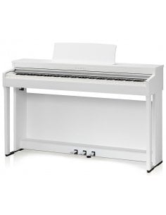 KAWAI CN-201 W