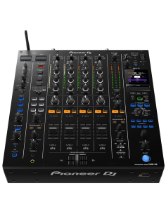 PIONEER DJ DJM-A9