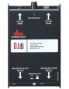 DBX DJDI