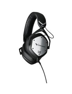 ROLAND VMH-D1 V-DRUMS HEADPHONES 2
