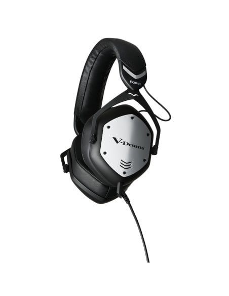 ROLAND VMH-D1 V-DRUMS HEADPHONES