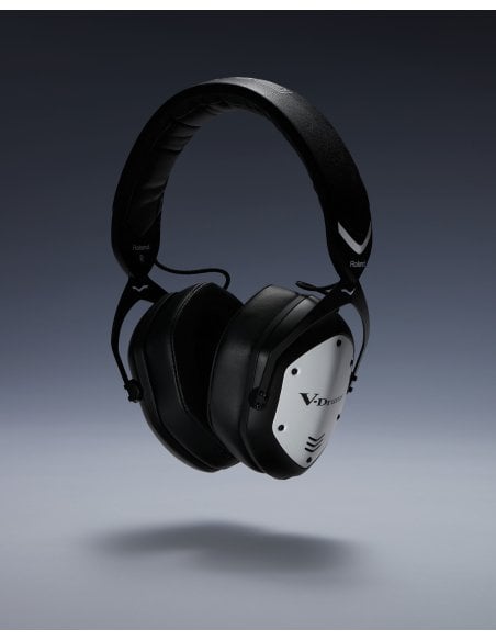 ROLAND VMH-D1 V-DRUMS HEADPHONES