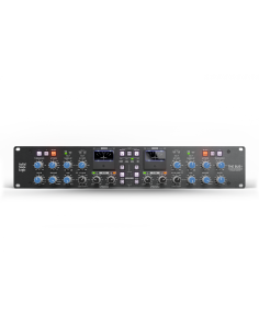 SSL THE BUS+