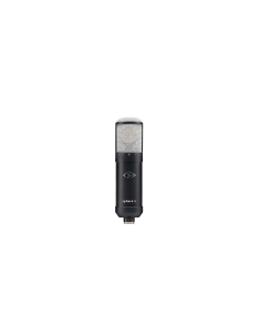 UNIVERSAL AUDIO SPHERE LX MODELING MICROPHONE