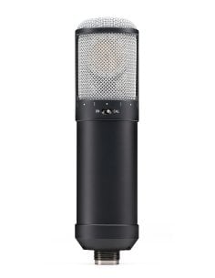 UNIVERSAL AUDIO SPHERE LX MODELING MICROPHONE 2
