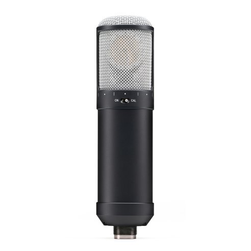 UNIVERSAL AUDIO SPHERE LX MODELING MICROPHONE