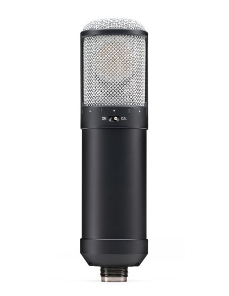 UNIVERSAL AUDIO SPHERE LX MODELING MICROPHONE UNIVERSAL AUDIO SPHERE LX MODELING MICROPHONE