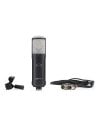 UNIVERSAL AUDIO SPHERE LX MODELING MICROPHONE