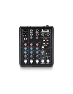 ALTO TRUEMIX 500