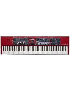 CLAVIA NORD STAGE 4 88