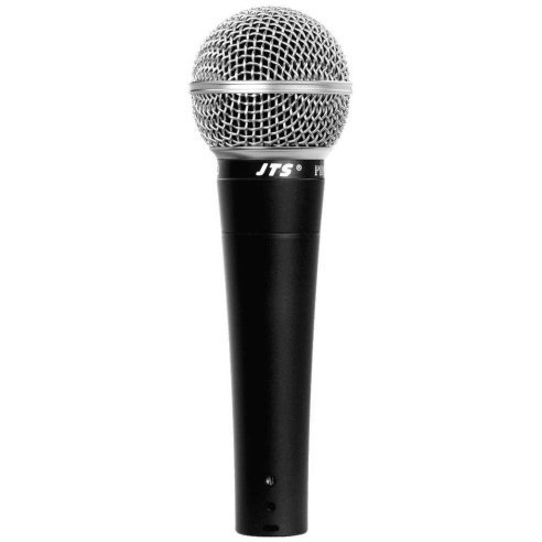 JTS PDM-1 MICROFONO DINAMICO