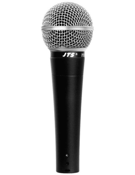 JTS PDM-1 MICROFONO DINAMICO JTS PDM-1 MICROFONO DINAMICO