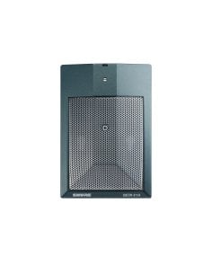 SHURE BETA 91A