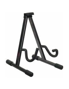 PROEL FC100 STAND ELETTRICA