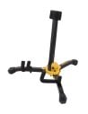 HERCULES GS 402B