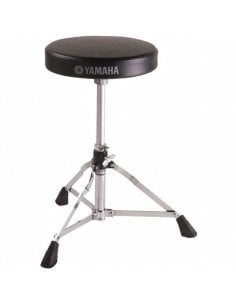 YAMAHA DS550 DRUM SEAT